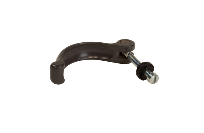 Levier stativ Ultimate Support Lever / Hinge