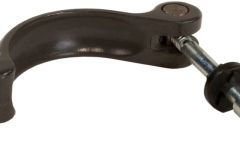 Levier stativ Ultimate Support Lever / Hinge