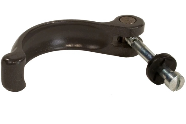 Lever / Hinge