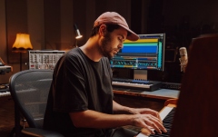 Licență DAW  Steinberg Cubase Elements 14 Download License