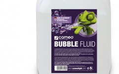 Lichid bule de sapun Cameo Bubble Fluid 5L