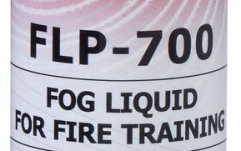 Lichid ceata Antari FLP-700 Fire Fog Liquid