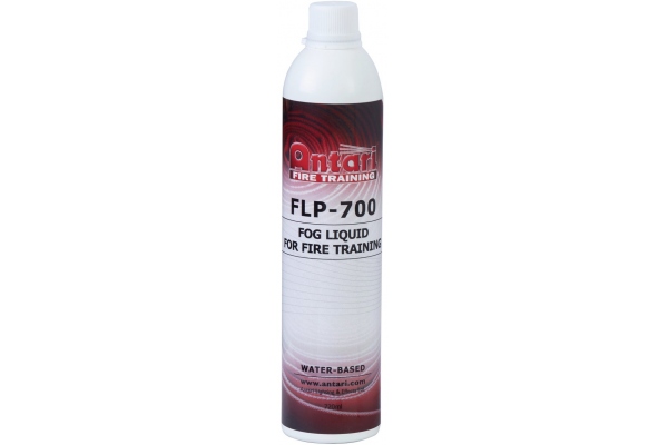 FLP-700 Fire Fog Liquid
