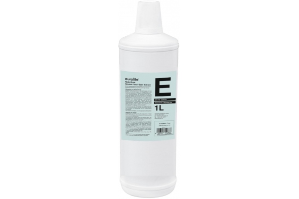 Smoke Fluid -E2D- extreme 1l