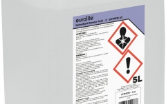 Lichid de fum Eurolite Smoke Fluid -X- Extreme A2, 5l