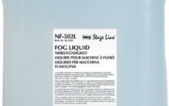 Lichid de fum img Stage Line NF-502L