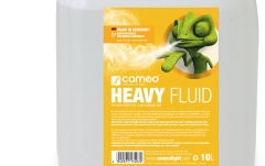 Lichid fum/ceata Cameo Heavy Fluid 10L
