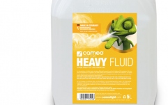 Lichid fum/ceata Cameo Heavy Fluid 5L