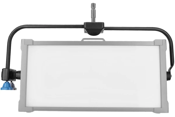 Cameo S4 IP POLE OPERATABLE YOKE — 4