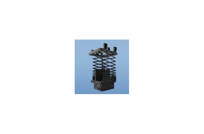Lift pentru videoproiector Vogels Lift videoproiector AVSAML H500