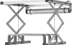Lift pentru videoproiector  Vogels PPL2035, max.15kg
