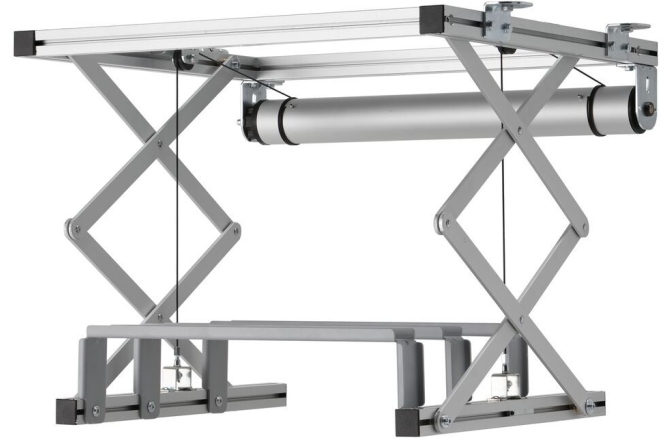 Lift pentru videoproiector  Vogels PPL2035, max.15kg