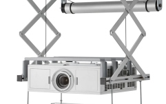 Lift pentru videoproiector  Vogels PPL2035, max.15kg