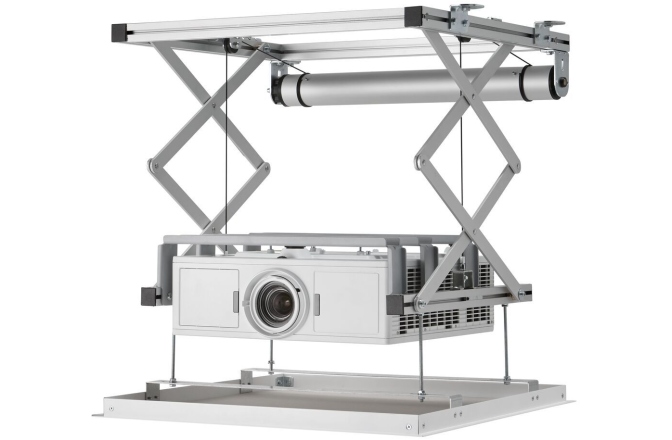 Lift pentru videoproiector  Vogels PPL2035, max.15kg