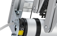 Lift pentru videoproiector  Vogels PPL2035, max.15kg