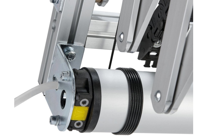 Lift pentru videoproiector  Vogels PPL2035, max.15kg