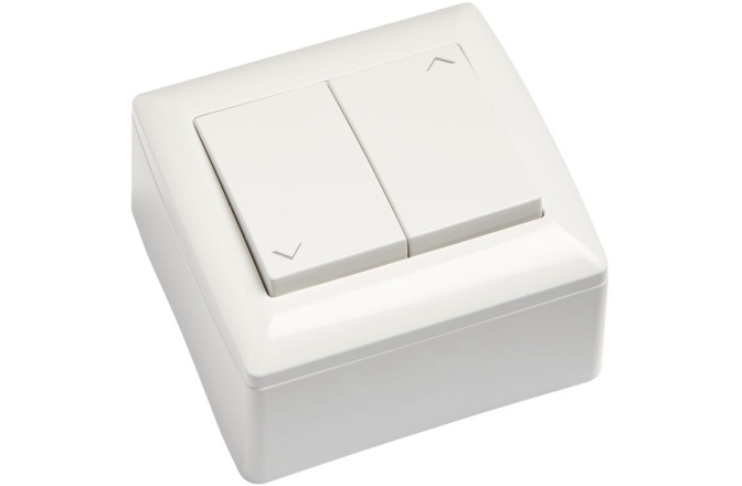 Lift pentru videoproiector  Vogels PPL2035, max.15kg