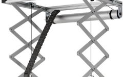 Lift pentru videoproiector  Vogels PPL2100, max.30kg