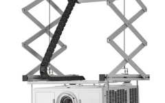 Lift pentru videoproiector  Vogels PPL2100, max.30kg