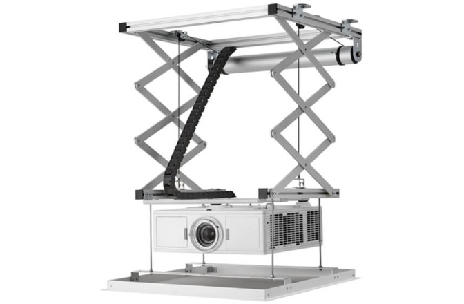 Lift pentru videoproiector  Vogels PPL2100, max.30kg