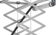 Lift pentru videoproiector  Vogels PPL2100, max.30kg