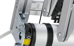 Lift pentru videoproiector  Vogels PPL2100, max.30kg