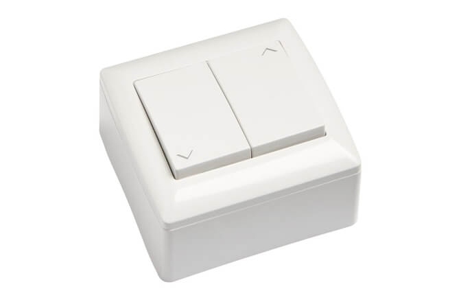 Lift pentru videoproiector  Vogels PPL2100, max.30kg