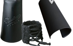 Ligatură clarinet Bb  Vandoren Classic Ligature Bb Boehm LC