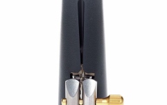 Ligatură saxofon Alto Rovner Platinum P-1RL Alto Saxophone