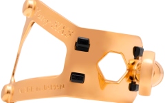 Ligatura  Yanagisawa Ligatura Yany Sixs saxofon tenor