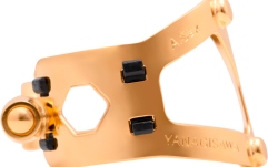 Ligatura  Yanagisawa Ligatura Yany Sixs saxofon tenor