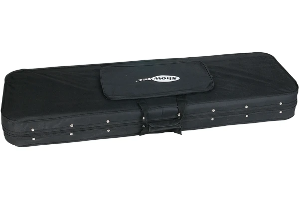 Showtec Compact Power Light Set 4 — 4