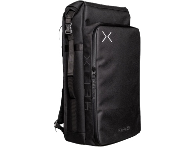 Helix Stadium Backpack