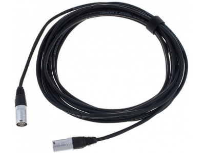 Variax Digital Cable