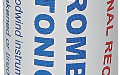 Lip Tonic La Tromba Lip Tonic 5g