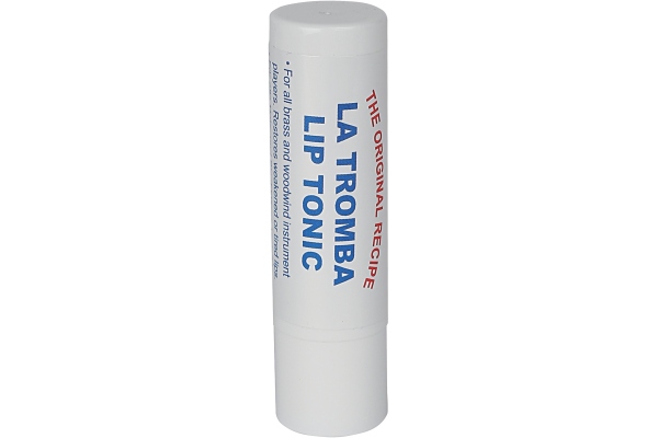 Lip Tonic 5g