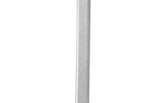 Lira pentru trompeta Dimavery Lyre for trumpet