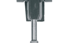 Lira Plasti-Lyres	 Suport partituri fanfara Bb-Clarinet 575