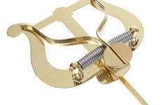 Liră Riedl 330 Large Lyre Long Stem