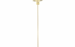 Liră Riedl 330 Large Lyre Long Stem