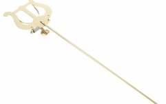 Liră Riedl 330 Large Lyre Long Stem