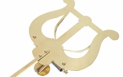 Liră Riedl 330 Large Lyre Long Stem