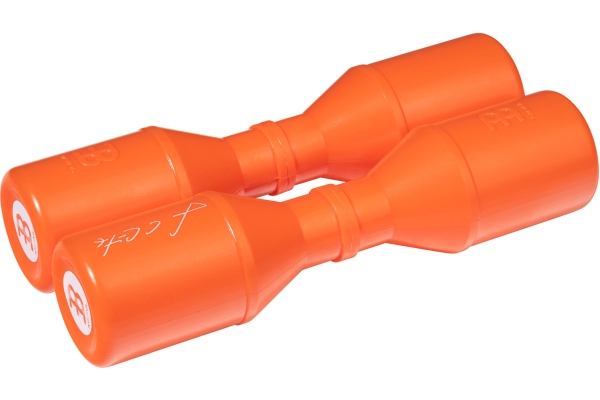 Artist Series Shaker Luis Conte - Electric Coral Artist Series Shaker Luis Conte - Electric Coral 