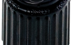 LokNob Daddario D'Addario LokNob Small - Black