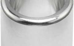 LokNob Daddario D'Addario LokNob Tour Cap FS - Silver