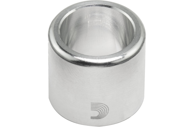 LokNob Daddario D'Addario LokNob Tour Cap FS - Silver