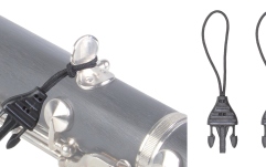 Loop connector Neotech Loop Connector Neo Mini Loops