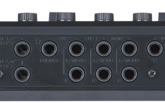 Loop station Boss RC-505 Mk2