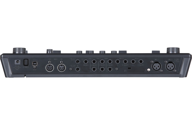 Loop station Boss RC-505 Mk2