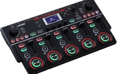 Loop station Boss RC-505 Mk2